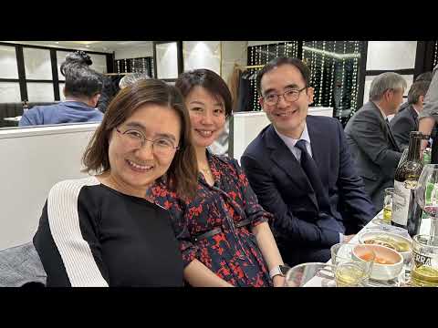 2023 24 KLCA Activity Summary