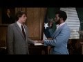 Airplane 2 Courtroom Jive