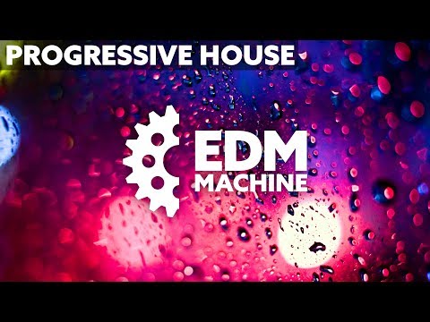 Nause - Perfect Crime (ft. Daniel Gidlund)