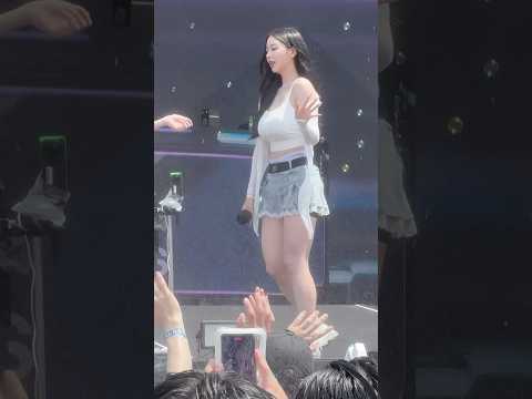 아이콘