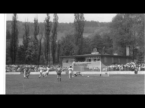 Galon_WYCHOWANEK - PIAST NOWA RUDA prod. Arczi Beatz