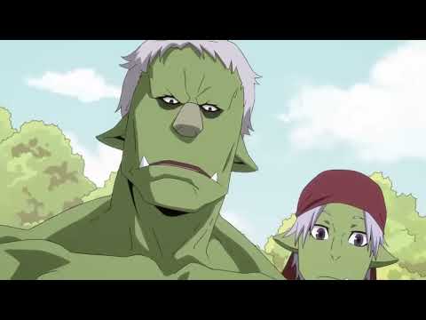 Man Gets Reincarnated As Level 1 Slime But Becomes Overpowered (FULL RECAP)