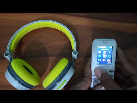 How to turn off flashlight in keypad phone//keypad Phone me flesh on off kaise kare//tarch on kaise