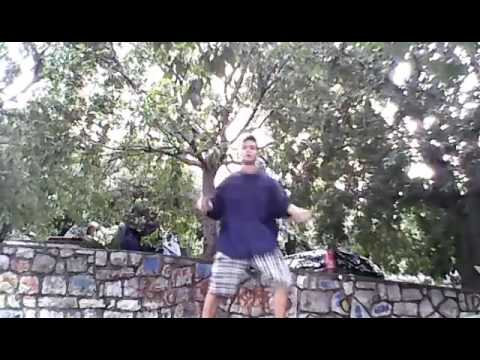 #beffor 6 year ❤️💃🏼🕺🏻