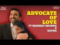 Advocate Of Love Hotstar Specials Criminal Justice Adhura Sach DisneyPlus Hotstar
