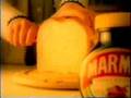 Marmite Advert