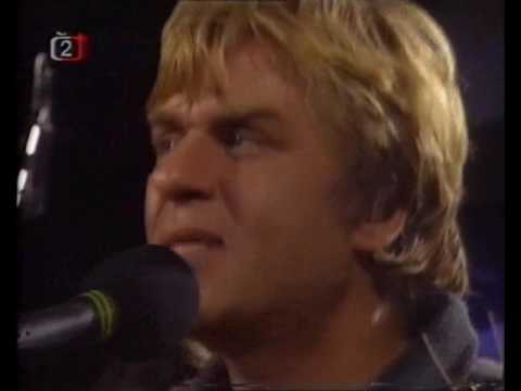 Karel Plíhal - Kde jsou