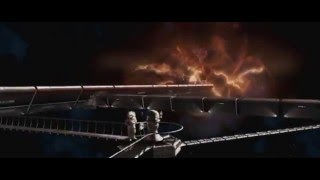 Drive Like Jehu - Human Interest (f4 & f4:rotss)