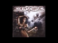 Eden's Curse - Don't Bring Me Down