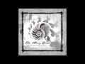 This Misery Garden - Force Feed 