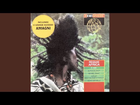 Lion In a Sheep Skin