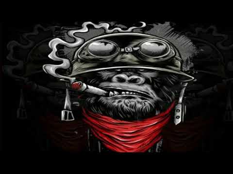 Esto es Rap - Ntc - Arceniko