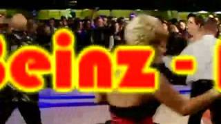 Human Beinz - Nobody But Me (DJ Chippy Remix).mp4