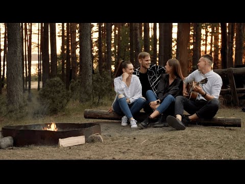 Rokas ir Laurynas - Su Tavim