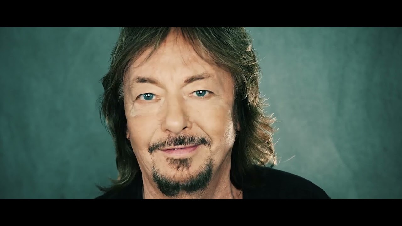 Chris Norman na koncercie w Polsce!