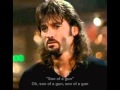 Billy Ray Cyrus & Brother Clyde - Son of a Gun ...