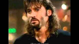 Billy Ray Cyrus & Brother Clyde - Son of a Gun