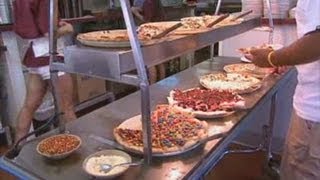 Pizza Doctors La Crosse featured on Wisconsin Dairy News Pizza Doctors La Crosse featured on Wisconsin Dairy News