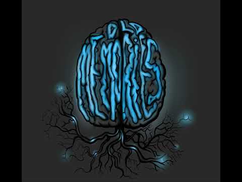 Old Memories - Alberto Bressan