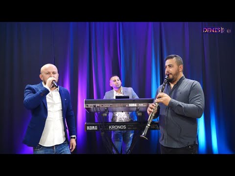 Nisi Beratit, Turi Grabjanit & Loli Metushi - Lazarati (Official Video 2021)