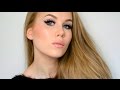 BOLD LINER NUDE LIPS MARIA ALEXANDRA
