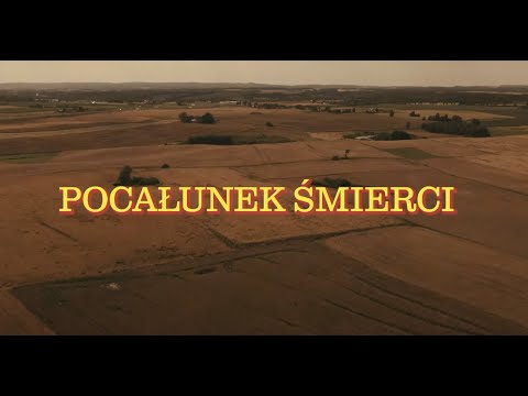 Pablo Novacci x Raxxity x Kartky -Pocałunek Śmierci VIDEO (prod. SimCosta)