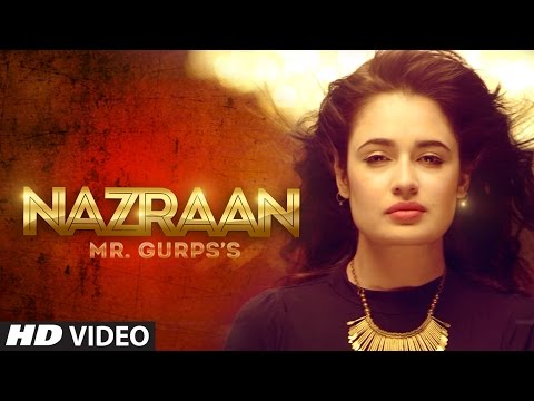 Nazraan