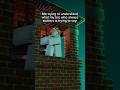 Stuttering Issues Pmdamiann Roblox Robloxanimation