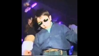 아티스트 CWC 노래 맞추기