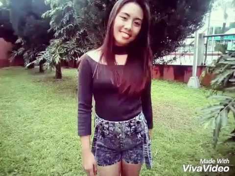 MIL Project - Yamateh! - [11-Perseus]