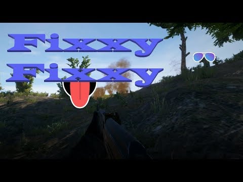 Freeman: Guerrilla Warfare Arma+Mount and Blade Pt 5