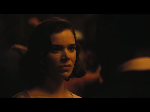 i wanted to be with you