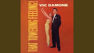 [When Your Heart&#39;s On Fire] Smoke Gets In Your Eyes