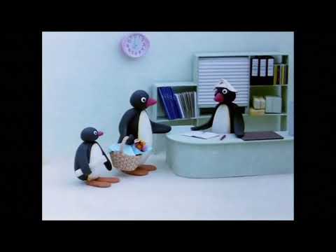 NURSES WITH WOUNDS AND HOLES