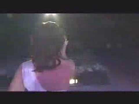 Maja Slatinšek - Dobrodošel spet ob meni