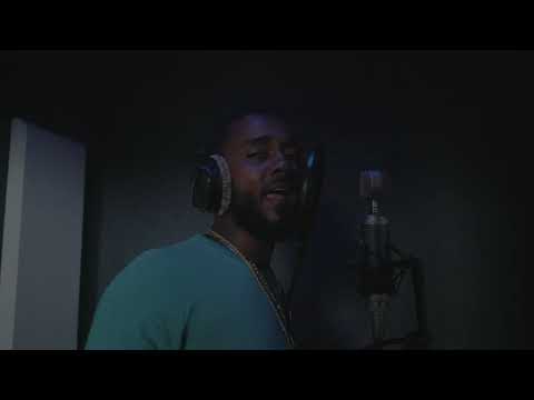 Interlude - Big up !