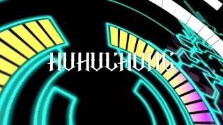 Download lagu DJ'HOHO《Pentagramma ✘ Argy & Omnya - Aria ✘ Thank You 》Mix 2025 mp3