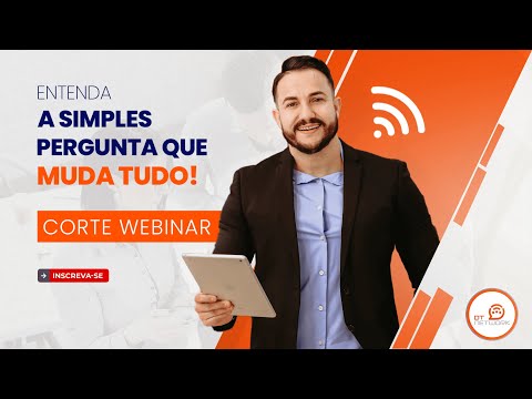 Pré-visualização do vídeo