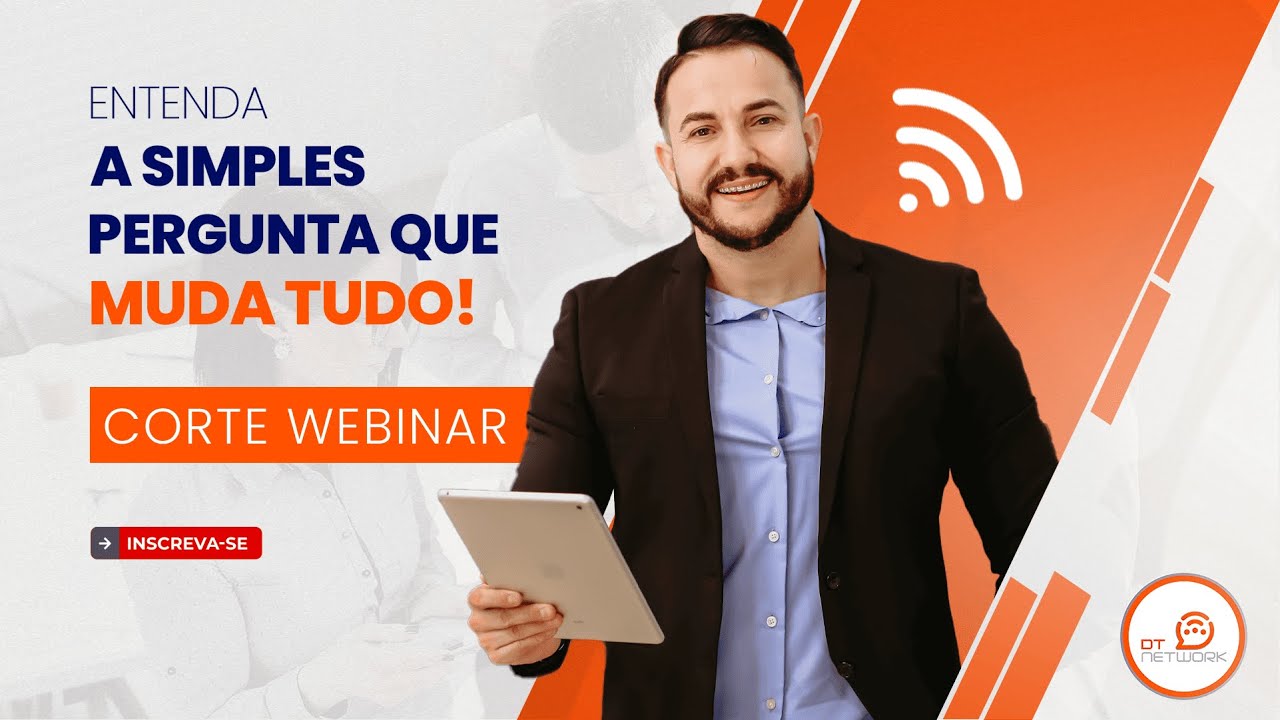 Pré-visualização do vídeo