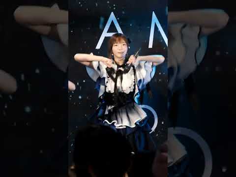 20230311 Sorasora ไปดูดาวกันเถอะ Kitty Fancam Focus