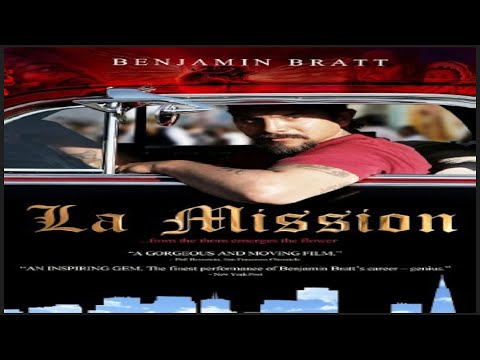 La Mission 2009 | Full Movie
