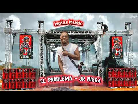 El Problema ~Jr Nigga 😍🔥👇🏻https://www.facebook.com/share/v/1ELPpa9N5f/