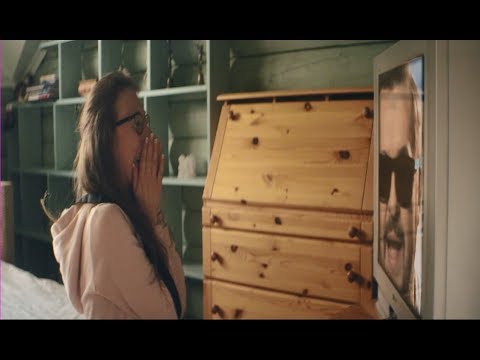 Олександр Пономарьов – Море [Official Video]