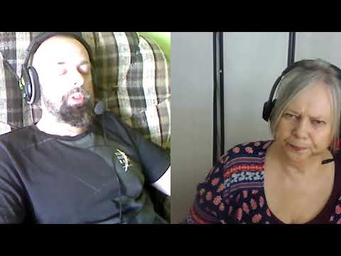 207- Aleksandra, Bariera umysłu - Hipnoza Regresyjna