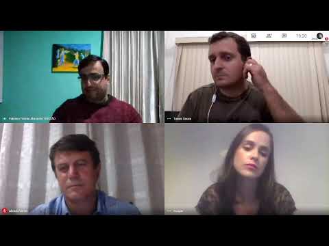 Tecnologias para Produção de Café Arábica Especial