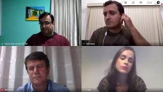 Miniatura do vídeo