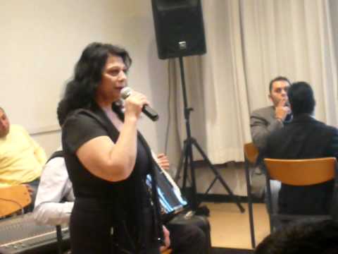 zaga peva zajdi zajdi 1 deo