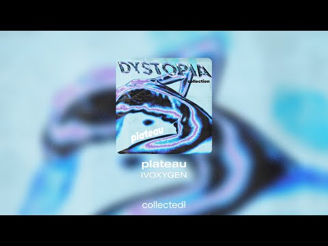 IVOXYGEN - plateau