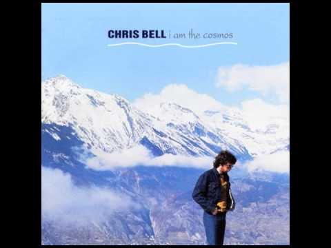 You and Your Sister (Country Version) - Chris Bell