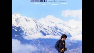 You and Your Sister (Country Version) - Chris Bell